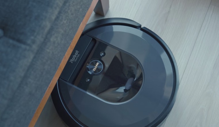 Amazon and iRobot End $1.7 Billion Acquisition Deal, Job Cuts and Leadership Change Ensue in Massachusetts