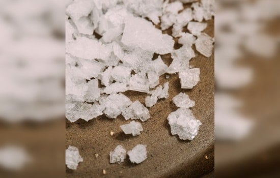 Americans' Affinity for Salt Thwarts National Health Efforts, UMass Study Finds