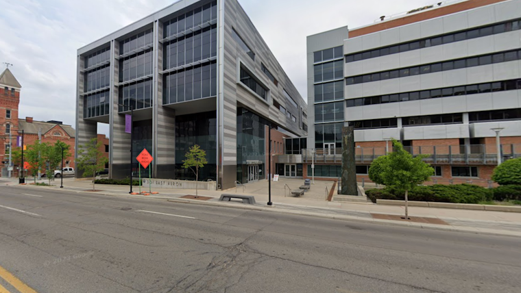 Ann Arbor City Council Resistant to Sports Illustrated Resort Proposal amid Brand Image Concerns
