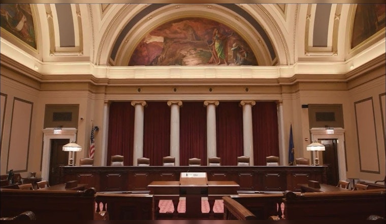 Anoka County Boosts Pay for On-Call Attorneys, Enhances Seniors' Transport and Outlines Legislative Goals