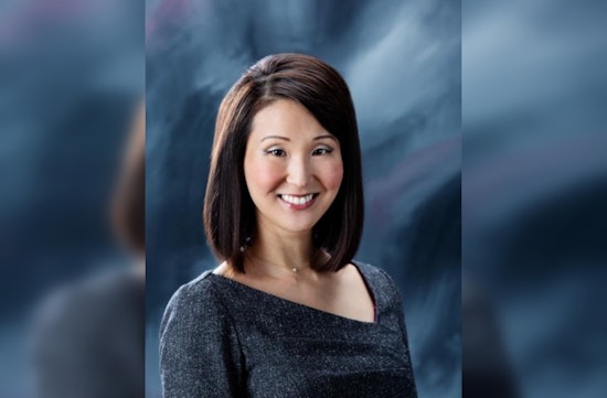 Anoka County Commissioner Mandy Meisner Takes Lead in Key Committees for 2023