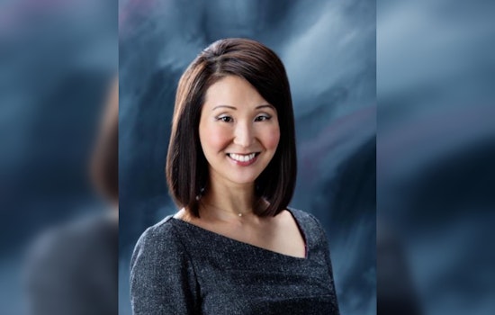 Anoka County Commissioner Mandy Meisner Takes Lead in Key Committees for 2023