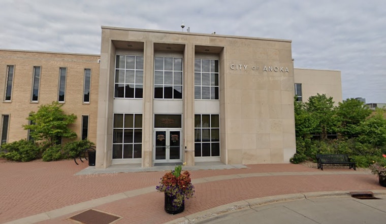 Anoka County to Mail Out Property Tax Statements and Valuation Notices Mid-March