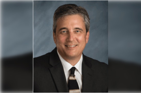 Anoka County's Commissioner Jeff Reinert Appointed Vice Chair, Takes Lead on Multiple Committees