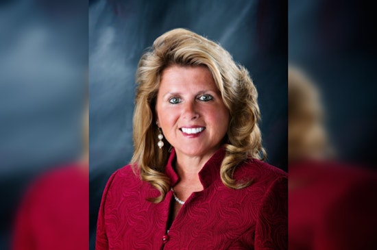 Anoka County's Commissioner Julie Braastad Takes on Enhanced Leadership Roles in Public Safety and Transportation
