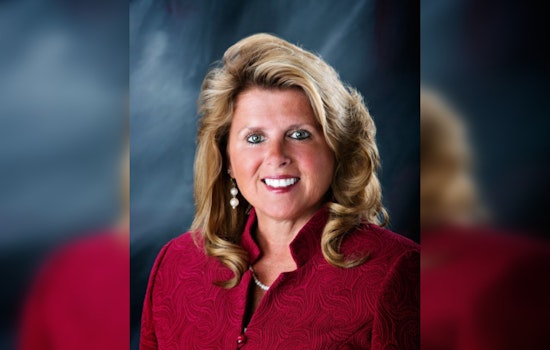 Anoka County's Commissioner Julie Braastad Takes on Enhanced Leadership Roles in Public Safety and Transportation