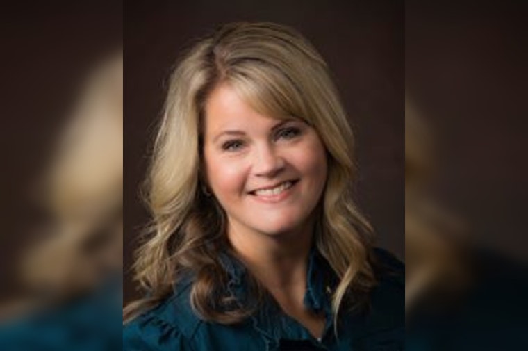 Anoka County's Commissioner Julie Jeppson Takes Charge of Multiple