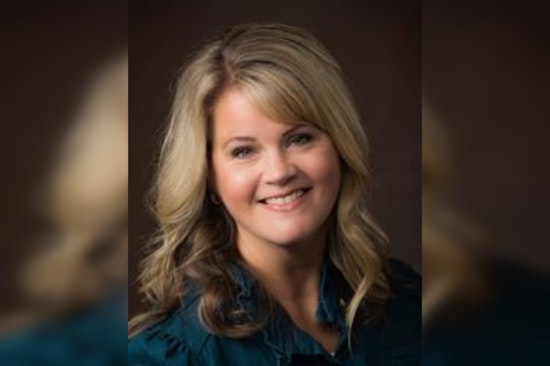 Anoka County's Commissioner Julie Jeppson Takes Charge of Multiple Committees, Expanding District Influence