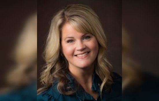 Anoka County's Commissioner Julie Jeppson Takes Charge of Multiple Committees, Expanding District Influence