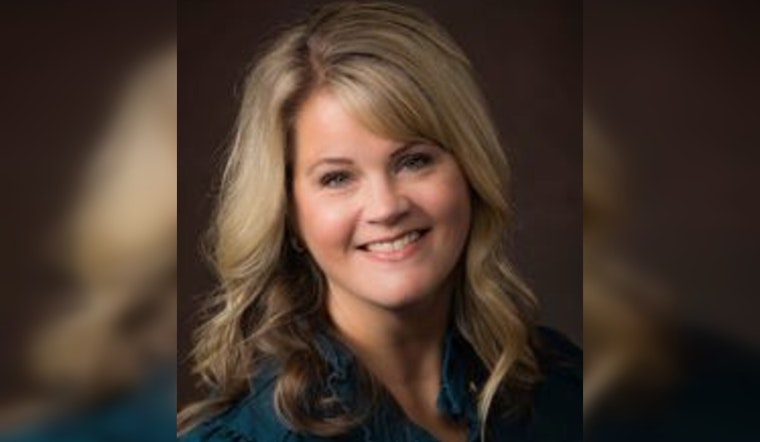Anoka County's Commissioner Julie Jeppson Takes Charge of Multiple Committees, Expanding District Influence