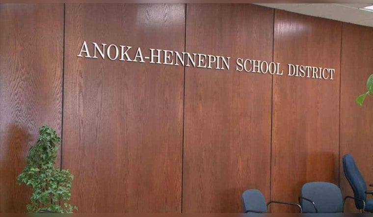 Anoka-Hennepin School Board at Standstill in Electing New Chair Despite New Members' Induction