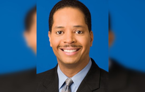 Anthony Beale Withdraws from 9th Ward Democratic Leadership Race in Chicago Amid Signature Dispute