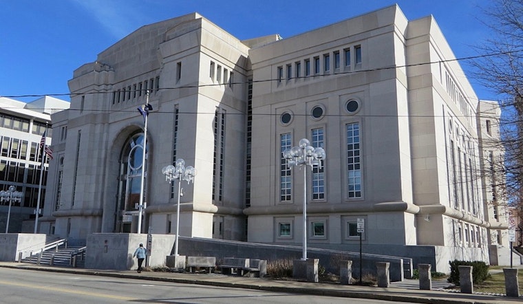 Antrim Man Pleads Guilty to Defrauding Veterans Affairs of Over $660K by Faking Disability