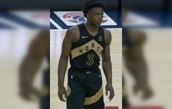Anunoby Impresses with 17 Points in Knicks Debut to Edge Timberwolves 112-106