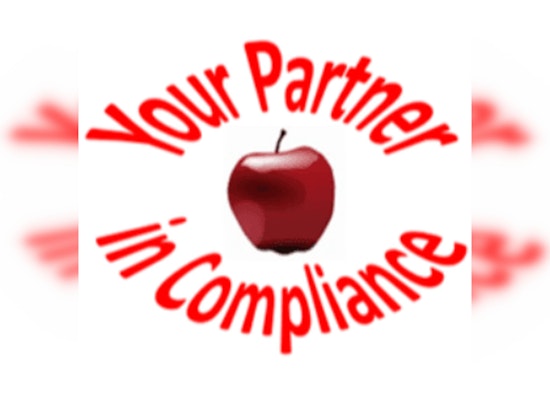 Apple Valley Empowers Residents in Community Code Enforcement Initiative