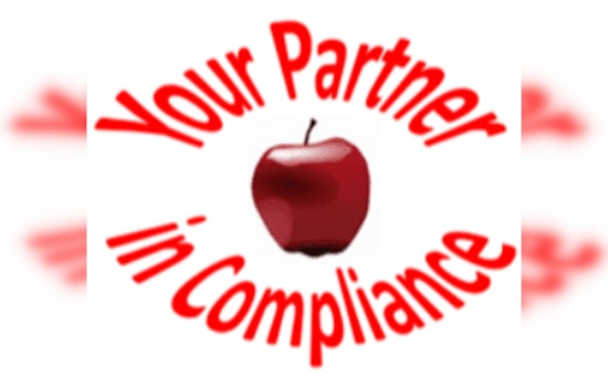 Apple Valley Empowers Residents in Community Code Enforcement Initiative