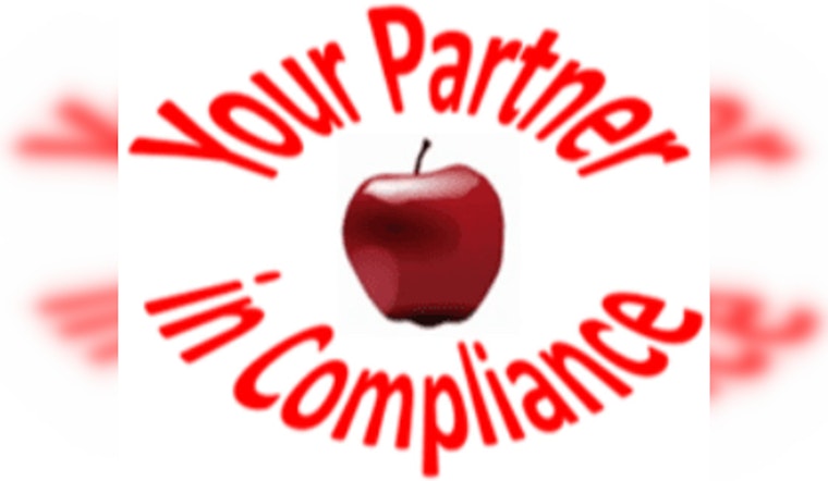 Apple Valley Empowers Residents in Community Code Enforcement Initiative