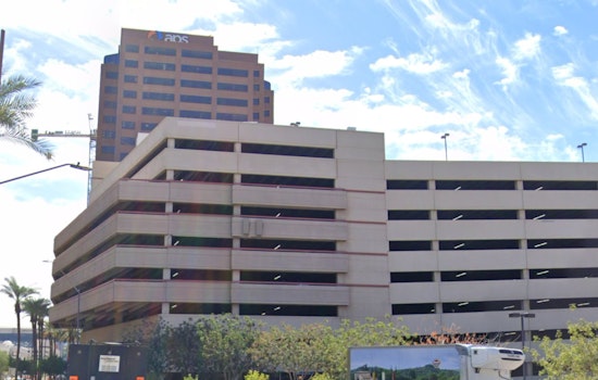APS in Arizona seeks a rate hike, posing a Greater Impact on Small Businesses than Larger Corporations