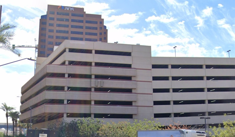 APS in Arizona seeks a rate hike, posing a Greater Impact on Small Businesses than Larger Corporations