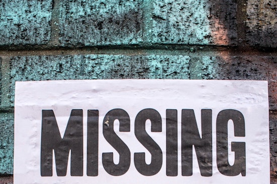 Arizona Authorities Amplify Search for Missing Persons Across State, Seek Public's Help
