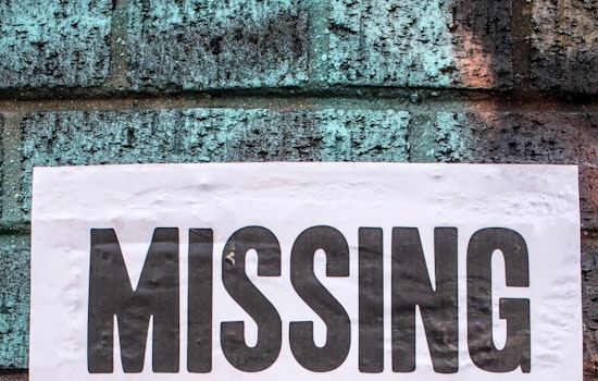 Arizona Authorities Amplify Search for Missing Persons Across State, Seek Public's Help