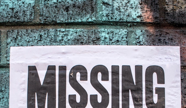Arizona Authorities Amplify Search for Missing Persons Across State, Seek Public's Help