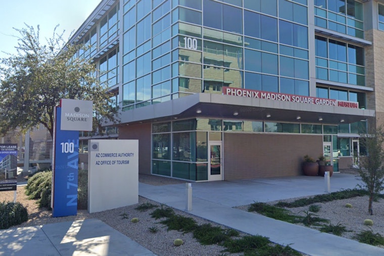 Arizona Commerce Authority Under Scrutiny Amid Calls for Revision and Legal Concerns