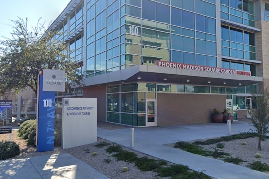 Arizona Commerce Authority Under Scrutiny Amid Calls for Revision and Legal Concerns