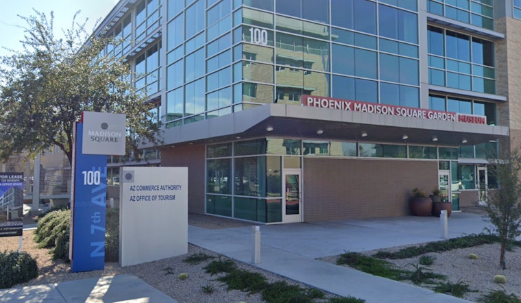 Arizona Commerce Authority Under Scrutiny Amid Calls for Revision and Legal Concerns