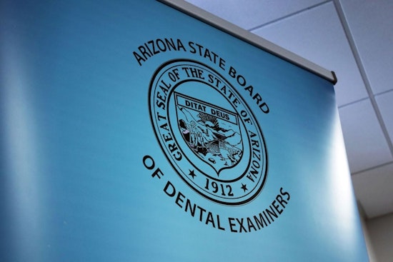 Arizona Dentist Agrees to Two-Year Practice Hiatus After Patient Death and Disciplinary Scrutiny