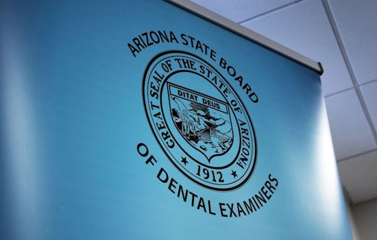 Arizona Dentist Agrees to Two-Year Practice Hiatus After Patient Death and Disciplinary Scrutiny