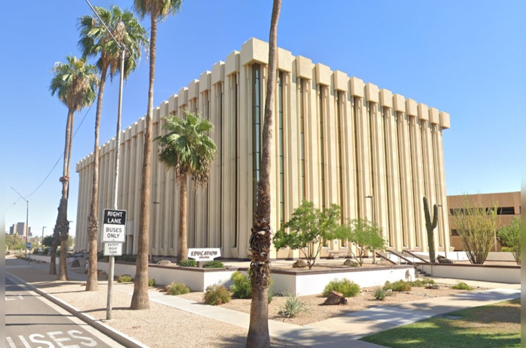 Arizona Education Chief Enforces Holocaust Education Law Amid Rising Antisemitism