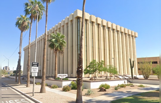Arizona Education Chief Enforces Holocaust Education Law Amid Rising Antisemitism