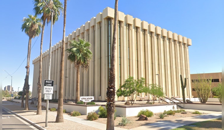 Arizona Education Chief Enforces Holocaust Education Law Amid Rising Antisemitism