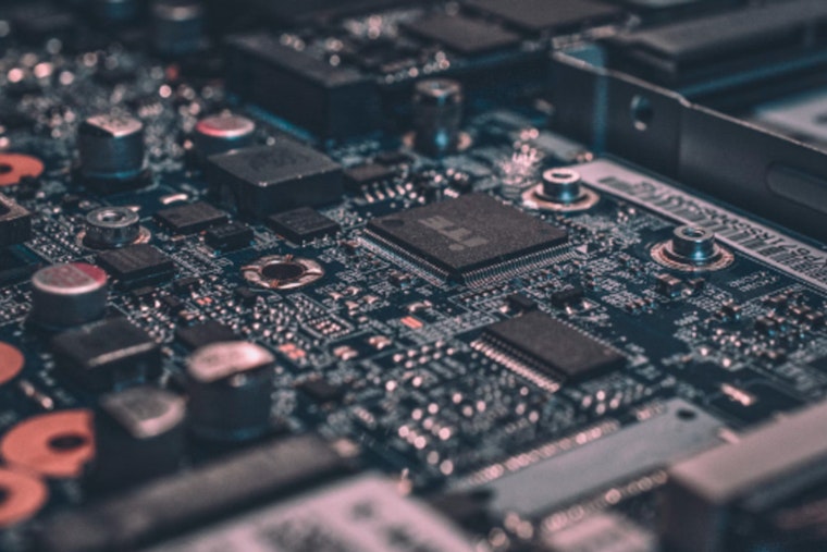 Arizona Eyes Economic Growth as Technology Council Outlines Policy Goals Amid Budget Challenges