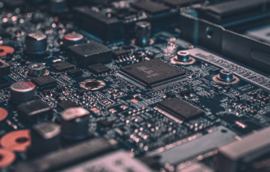 Arizona Eyes Economic Growth as Technology Council Outlines Policy Goals Amid Budget Challenges