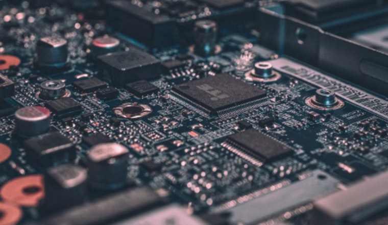 Arizona Eyes Economic Growth as Technology Council Outlines Policy Goals Amid Budget Challenges