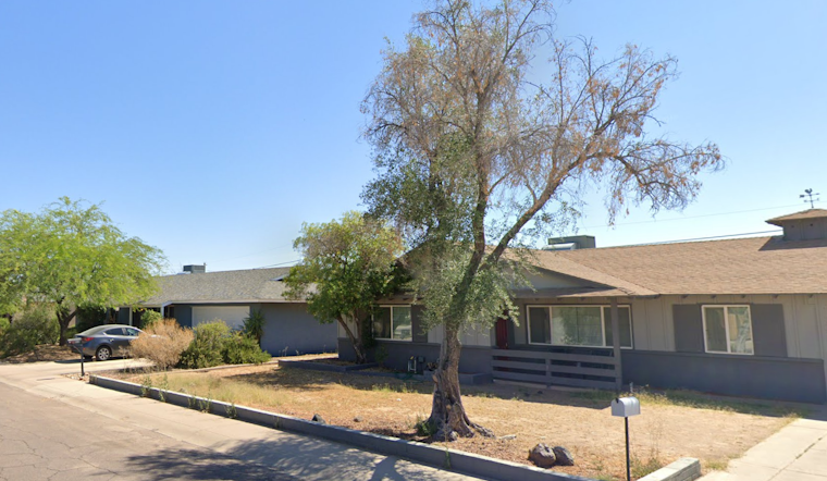 Arizona Homeowners Stunned by Soaring Insurance Rates, Some Premiums Double