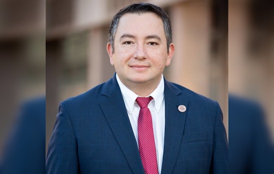 Arizona House Speaker Ben Toma Resists ESA Program Overhaul Despite Transparency, Affordability Concerns