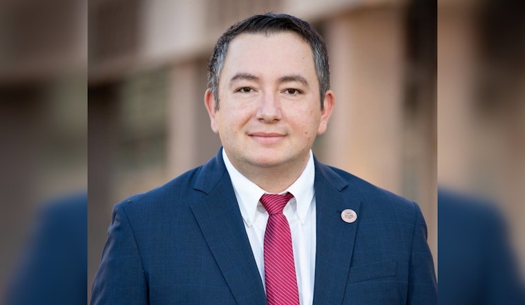 Arizona House Speaker Ben Toma Resists ESA Program Overhaul Despite Transparency, Affordability Concerns