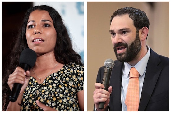 Arizona Lawmakers Cross Aisle for Justice Reform; Fresh LGBTQ+ Rights Bill Faces Hurdle in GOP-Dominated Legislature