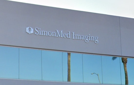 Arizona Patients Allege Overcharging by SimonMed Imaging Amid Billing Transparency Dispute