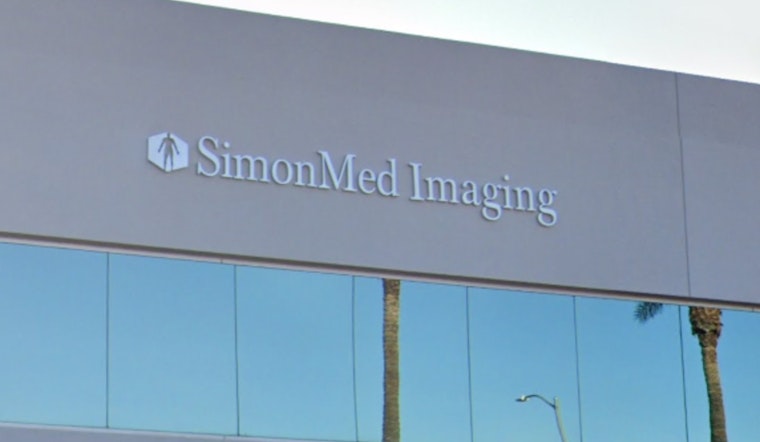 Arizona Patients Allege Overcharging by SimonMed Imaging Amid Billing Transparency Dispute