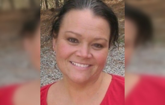 Arizona Revisits Unsolved 1989 Murder as Wingo Family Faces Fresh Tragedy With Loss of Lisa Jeanette Wingo-Pyle