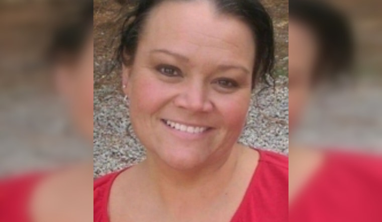 Arizona Revisits Unsolved 1989 Murder as Wingo Family Faces Fresh Tragedy With Loss of Lisa Jeanette Wingo-Pyle
