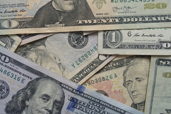 Arizona Startups Feel the Pinch as Venture Capital Deals Cool in Q4, Echoing National Economic Caution