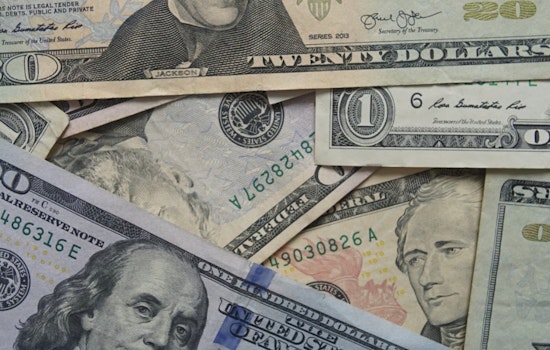 Arizona Startups Feel the Pinch as Venture Capital Deals Cool in Q4, Echoing National Economic Caution