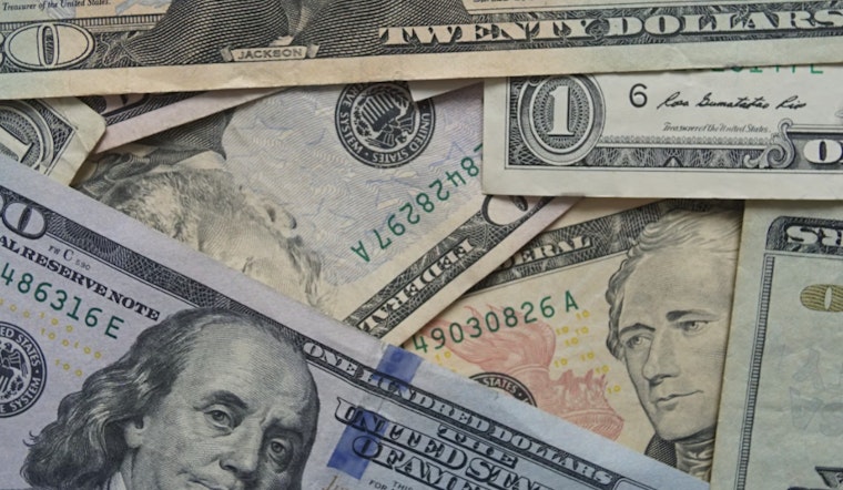 Arizona Startups Feel the Pinch as Venture Capital Deals Cool in Q4, Echoing National Economic Caution