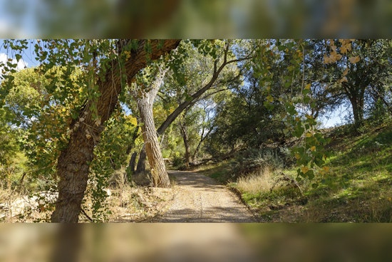 Arizona Unveils New Desert Haven, Rockin' River Ranch State Park Ready for Adventure Near Phoenix