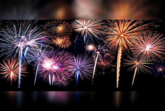 Arizonans Rally for Stricter Fireworks Laws Amid Concerns for Veterans, Pets, and Public Health